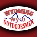 WYO-Logo
