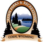 Cody Parks and Recreation