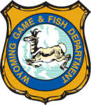 Wyoming Game and Fish
