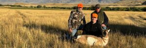 24-Antelope-slider-3