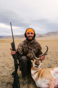 Rylan-Besaw-antelope