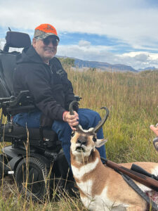 Todd-Landfried-antelope