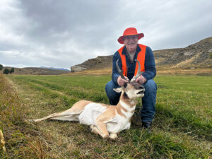 allen-westphal-antelope