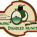 Wyoming Disabled Hunters